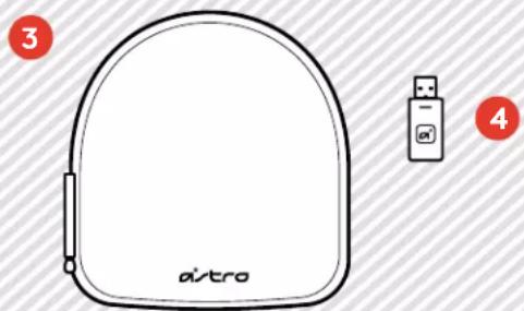 Astro A30 - CONTEUDO - 3