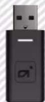 Astro A30 - PRODUCT GUIDE - 5