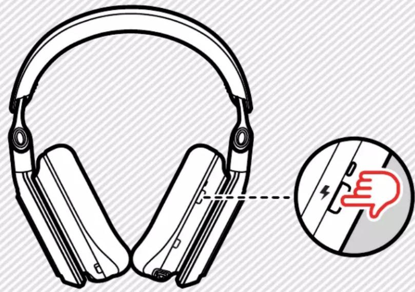 Astro A30 - PRODUCT GUIDE - 12