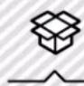 Astro A30 - 1