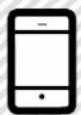Astro A30 - MOBILE SPECIFIC CONTROLS - 1