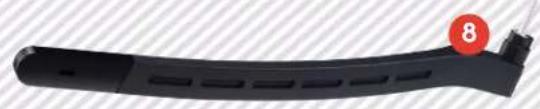 Astro A30 - PRODUCT GUIDE - 4