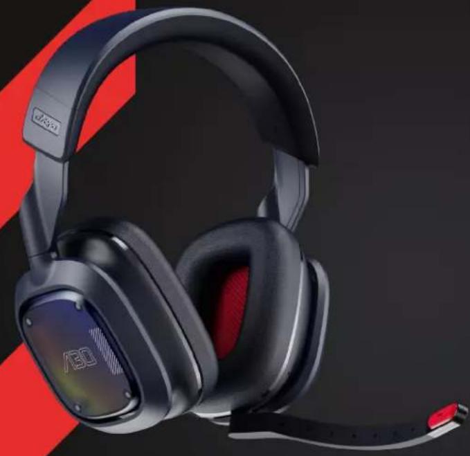 Astro A30 - 1