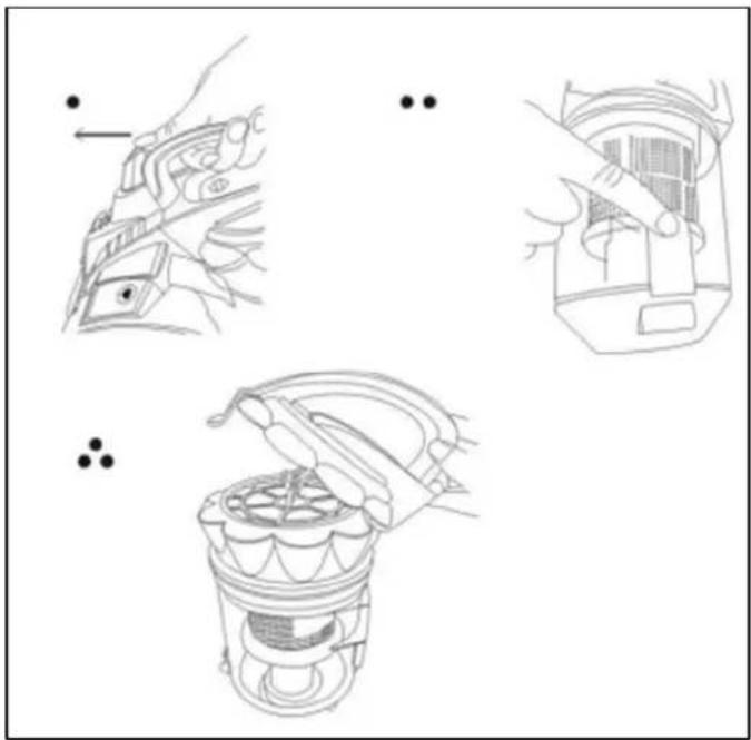 LIVOO DOH136 - Livoo - 3
