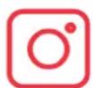 LIVOO DOH136 - Livoo, your daily companion till social networks - 2