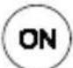OASE biOrb TUBE 35 - UTILISATION - 1