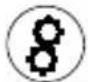 OASE biOrb TUBE 35 - BRUK - 4
