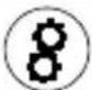 OASE biOrb TUBE 35 - ČISTENIE - 4