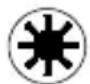 OASE biOrb TUBE 35 - BEDIENING - 7