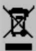 OASE biOrb TUBE 35 - NOTE - 1