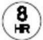 OASE biOrb TUBE 35 - - CN - - 4