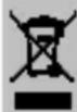 OASE biOrb TUBE 15 - УКАЗАНИЕ - 1
