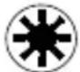 OASE biOrb TUBE 15 - BRUK - 7