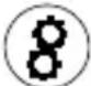 OASE biOrb TUBE 15 - BETJENING - 4