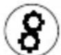 OASE biOrb TUBE 15 - BRUK - 4
