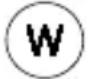 OASE biOrb TUBE 15 - MODALITATEA DE OPERARE - 6