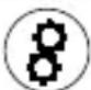 OASE biOrb TUBE 15 - BEDIENING - 4