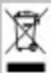 OASE biOrb TUBE 15 - - CS - - 2