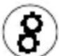 OASE biOrb TUBE 15 - UTILISATION - 4
