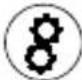 OASE biOrb TUBE 15 - 操作 - 4
