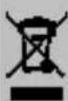 OASE biOrb TUBE 15 - REMARQUE - 1