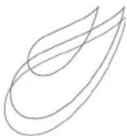 OASE biOrb TUBE 15 - 保用条件 - 1