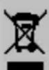 OASE biOrb TUBE 15 - ANVISNING - 1