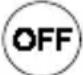OASE biOrb TUBE 15 - BEDIENING - 2