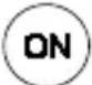OASE biOrb TUBE 15 - BEDIENING - 1