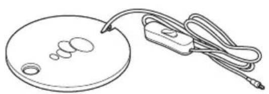 OASE biOrb LOOP 30 - 4 - 1