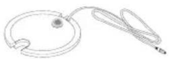 OASE biOrb LOOP 30 - 2
