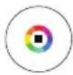 OASE biOrb LOOP 30 - 2