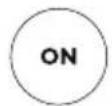 OASE biOrb LOOP 30 - 1