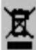 OASE biOrb FLOW 30 - ENTSORGUNG - 1