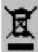 OASE biOrb FLOW 30 - OTCTPAHRAHE KATO OTIIaBk - 1
