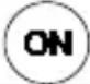 OASE biOrb CUBE - BEDIENUNG - 1