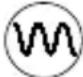 OASE biOrb CUBE - BETJENING - 3