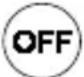 OASE biOrb CUBE - UTILISATION - 2