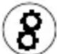 OASE biOrb CUBE - BETJENING - 4