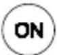OASE biOrb CUBE - UTILISATION - 1