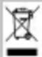 OASE biOrb FLOW 15 - - FR - - 3
