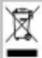 OASE biOrb FLOW 15 - - RO - - 3