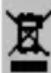 OASE biOrb FLOW 15 - ENTSORGUNG - 1