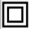 OASE biOrb FLOW 15 - - FI - - 1