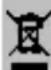 OASE biOrb FLOW 15 - AFVOER - 1