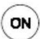 OASE biOrb HALO - UTILISATION - 1