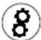 OASE biOrb HALO - UTILISATION - 4