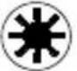 OASE biOrb HALO - - CN - - 3