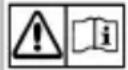 OASE biOrb HALO - Cycle function - 5
