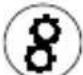 OASE biOrb HALO - BETJENING - 4